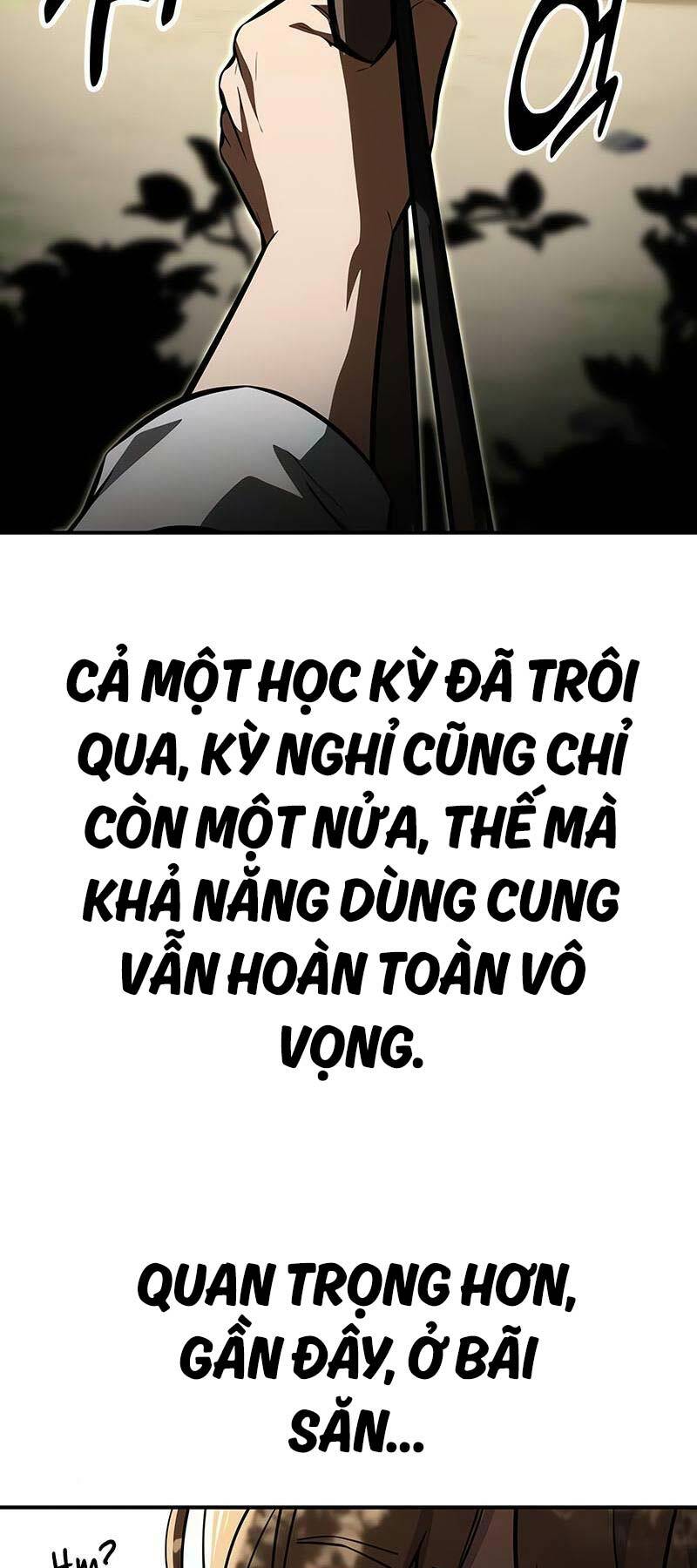 Hướng Dẫn Sinh Tồn Trong Học Viện Chapter 14 - Trang 2