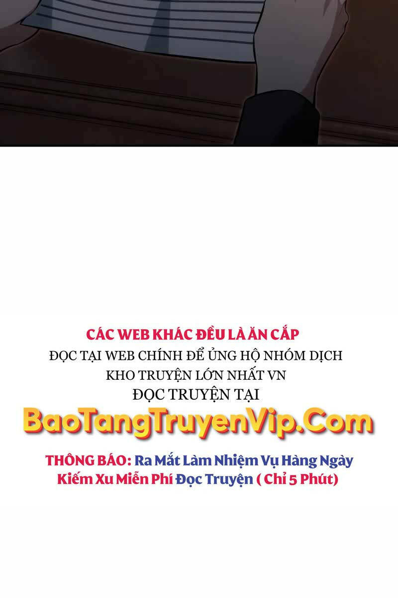 Hướng Dẫn Sinh Tồn Trong Học Viện Chapter 13 - Trang 2