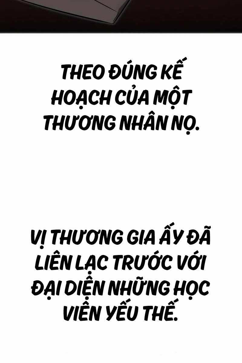 Hướng Dẫn Sinh Tồn Trong Học Viện Chapter 13 - Trang 2