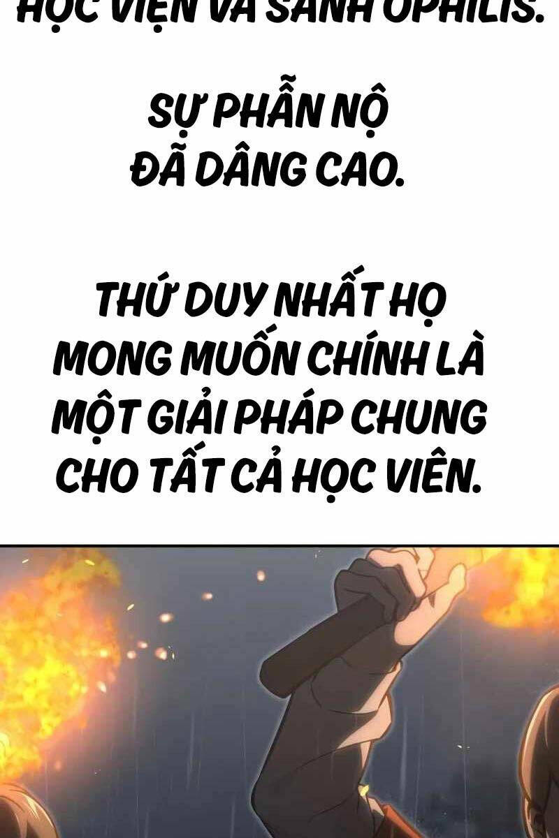 Hướng Dẫn Sinh Tồn Trong Học Viện Chapter 13 - Trang 2