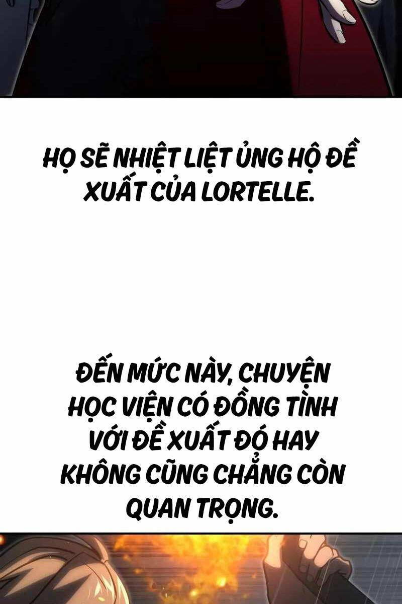 Hướng Dẫn Sinh Tồn Trong Học Viện Chapter 13 - Trang 2