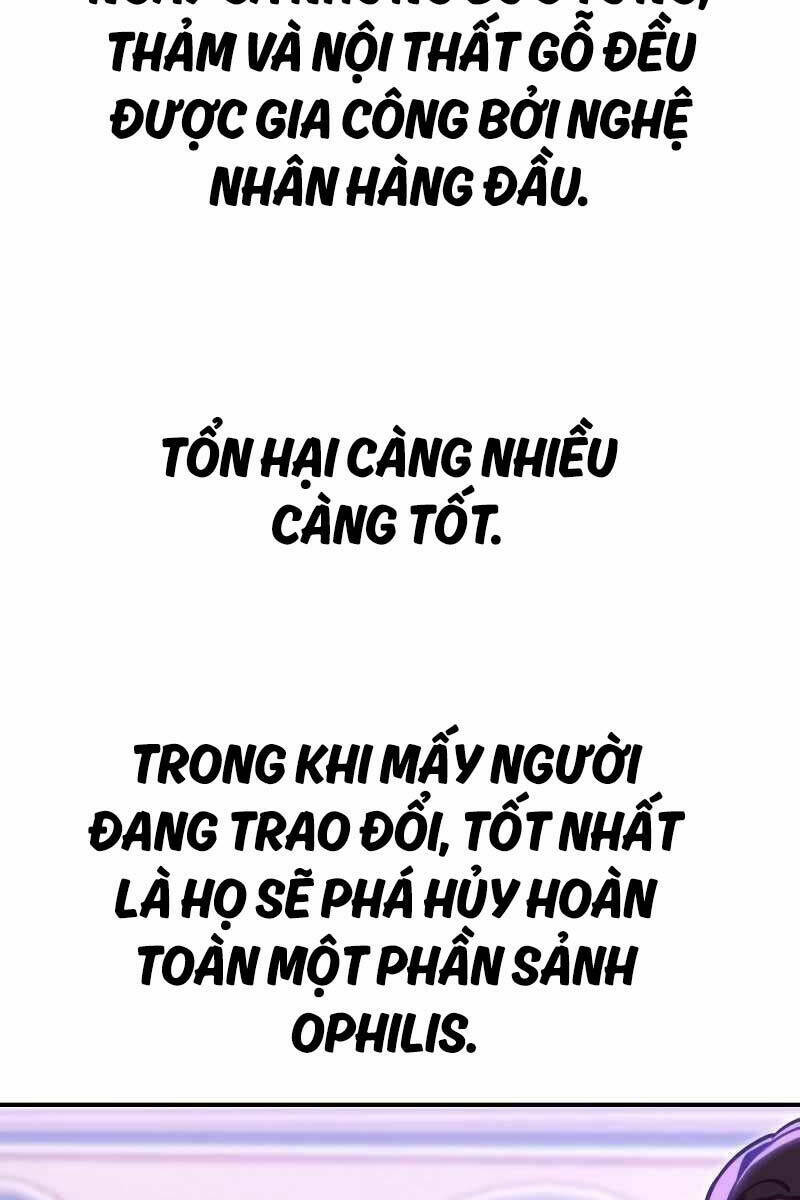 Hướng Dẫn Sinh Tồn Trong Học Viện Chapter 13 - Trang 2