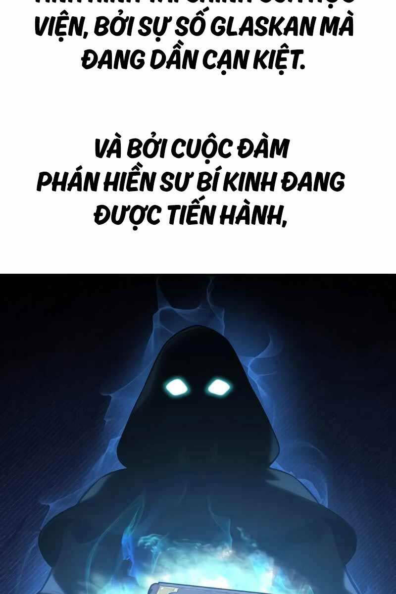 Hướng Dẫn Sinh Tồn Trong Học Viện Chapter 13 - Trang 2