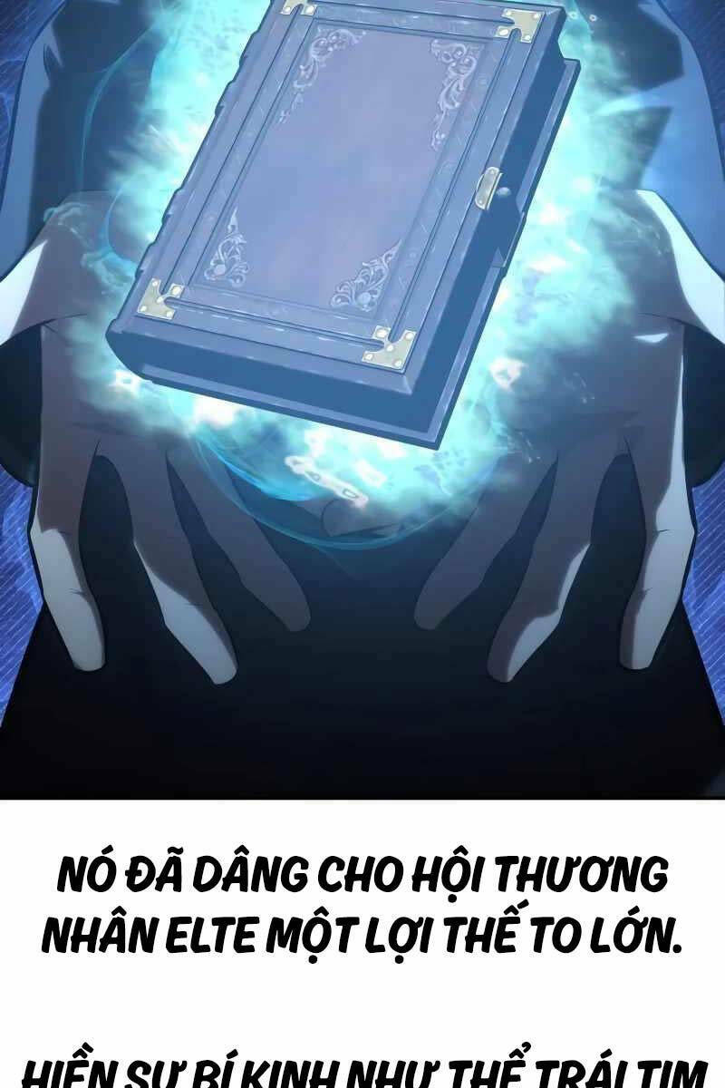 Hướng Dẫn Sinh Tồn Trong Học Viện Chapter 13 - Trang 2