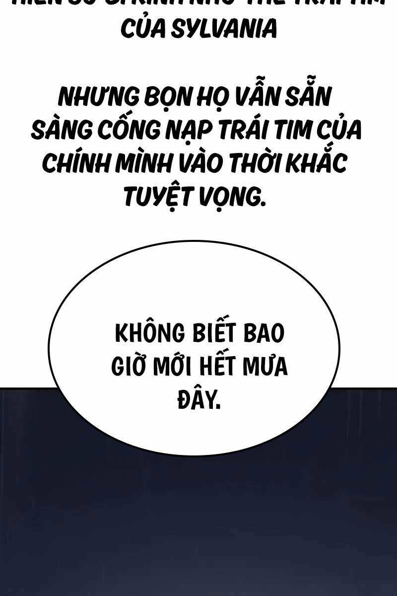 Hướng Dẫn Sinh Tồn Trong Học Viện Chapter 13 - Trang 2