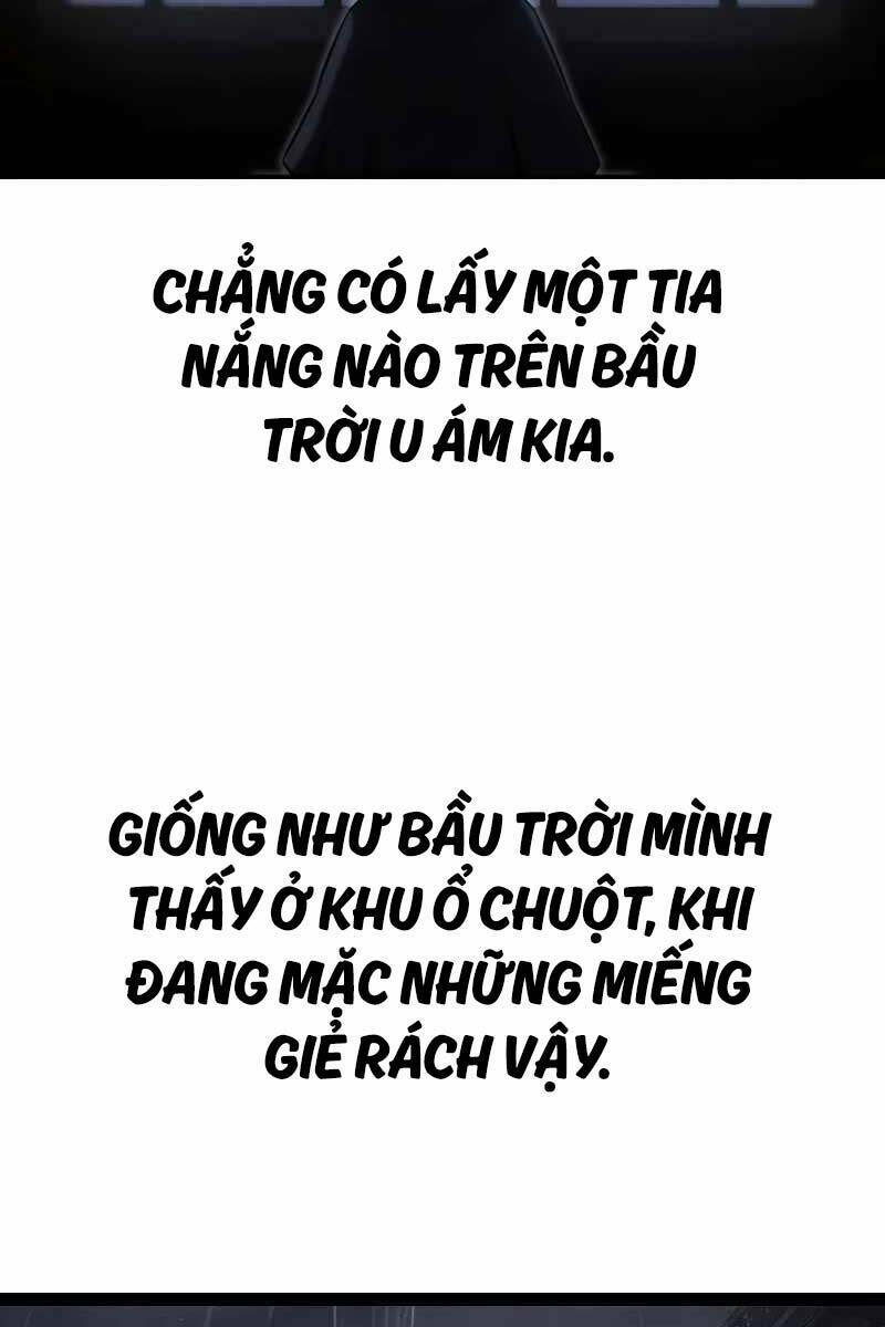 Hướng Dẫn Sinh Tồn Trong Học Viện Chapter 13 - Trang 2