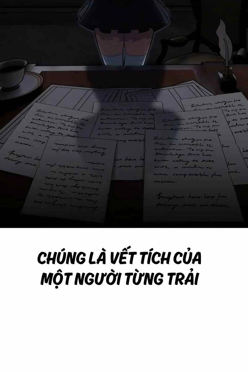 Hướng Dẫn Sinh Tồn Trong Học Viện Chapter 13 - Trang 2