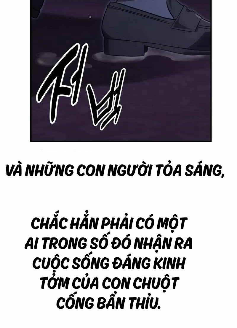 Hướng Dẫn Sinh Tồn Trong Học Viện Chapter 13 - Trang 2