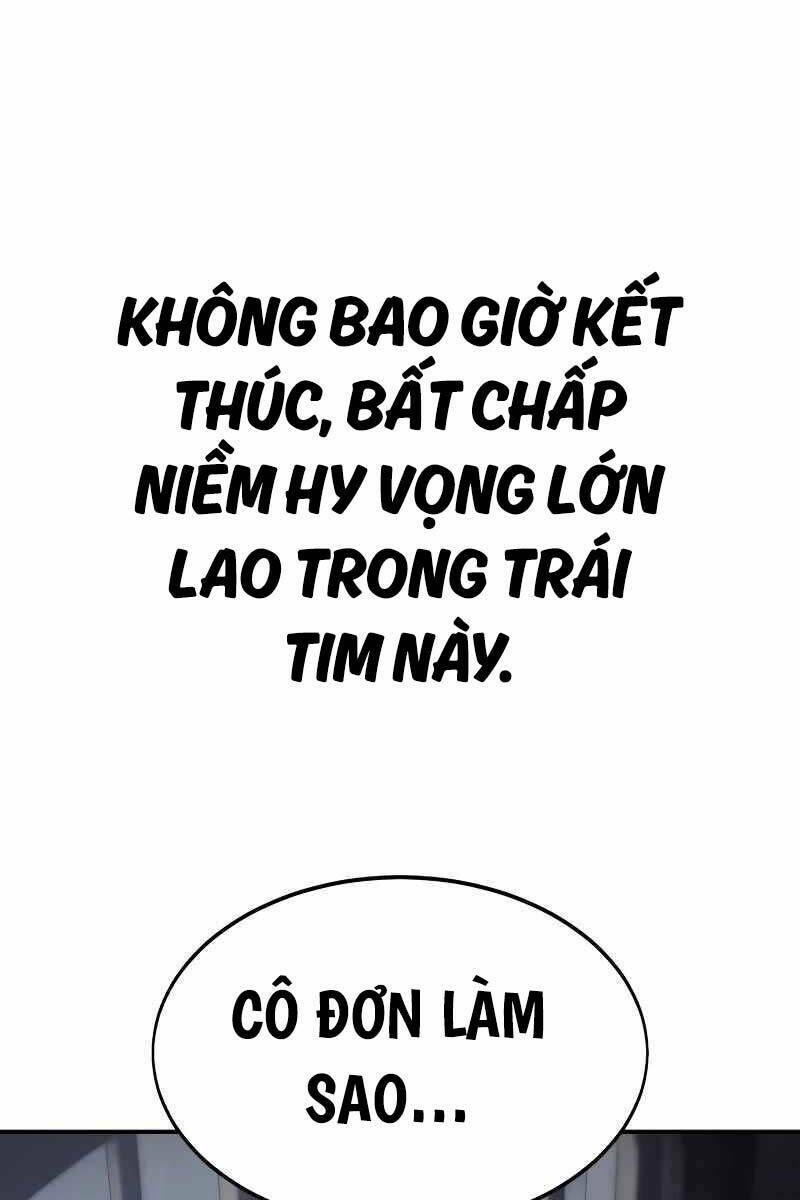 Hướng Dẫn Sinh Tồn Trong Học Viện Chapter 13 - Trang 2