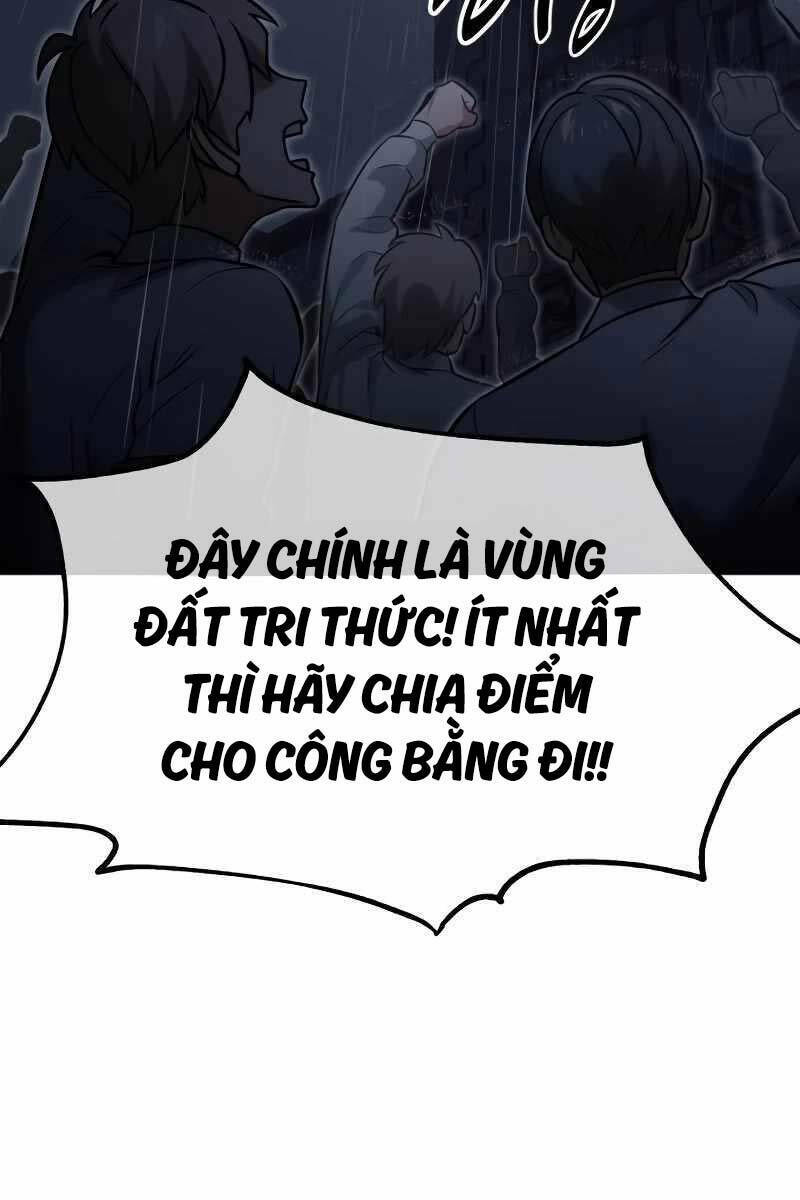 Hướng Dẫn Sinh Tồn Trong Học Viện Chapter 13 - Trang 2