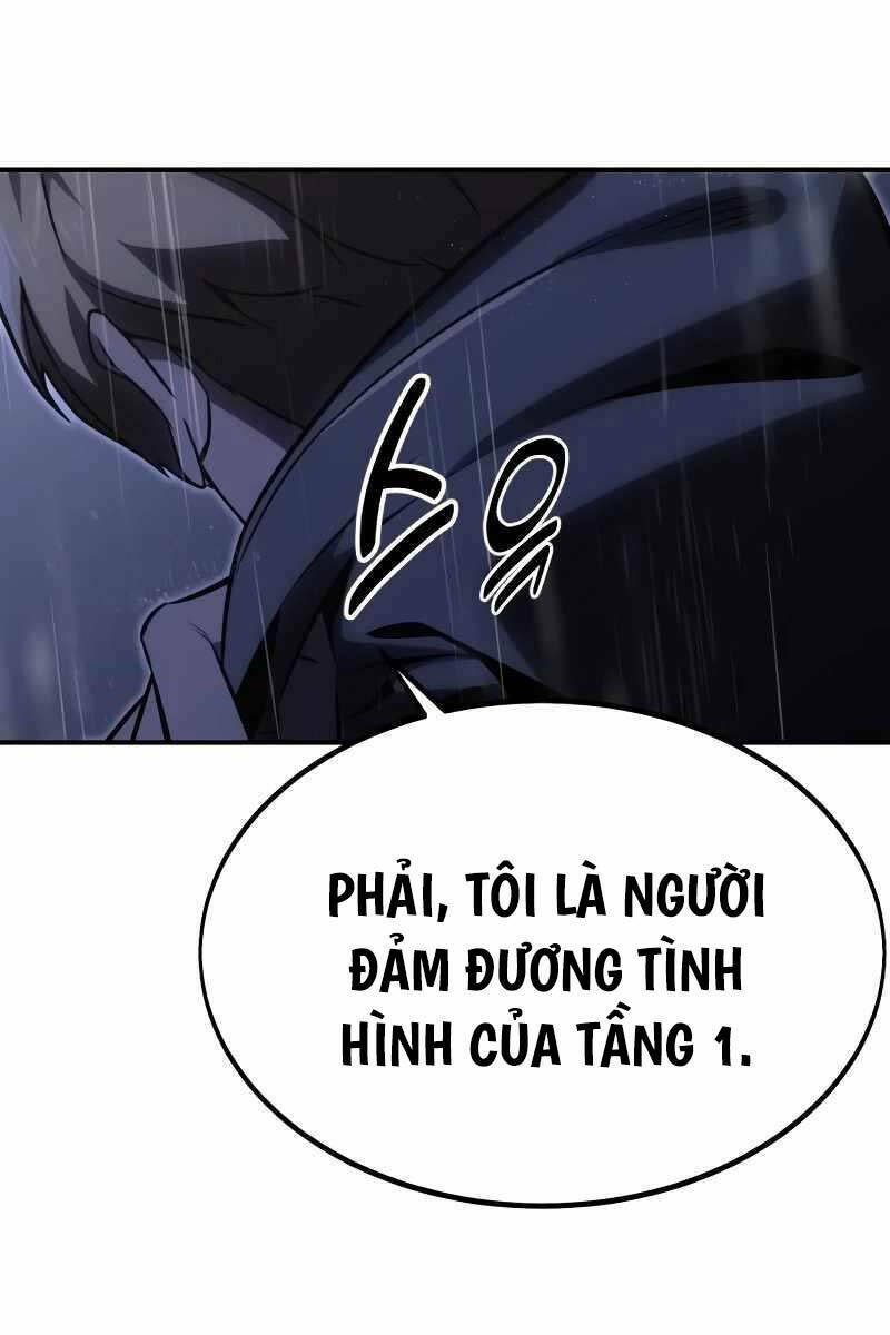 Hướng Dẫn Sinh Tồn Trong Học Viện Chapter 13 - Trang 2