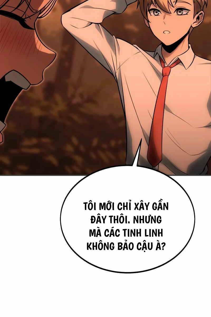 Hướng Dẫn Sinh Tồn Trong Học Viện Chapter 13 - Trang 2