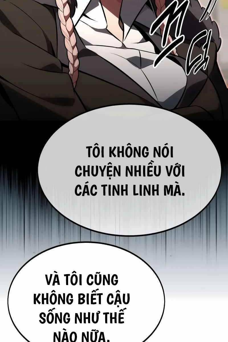 Hướng Dẫn Sinh Tồn Trong Học Viện Chapter 13 - Trang 2