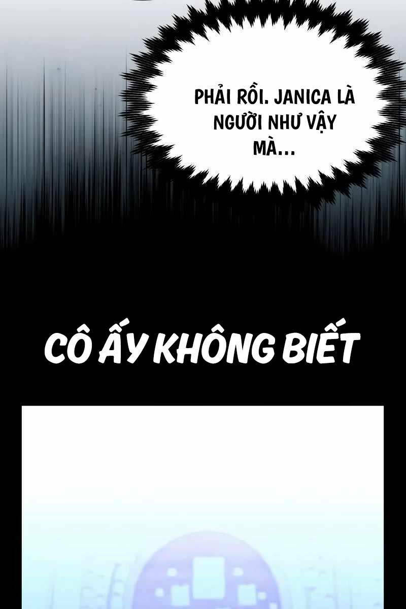 Hướng Dẫn Sinh Tồn Trong Học Viện Chapter 13 - Trang 2