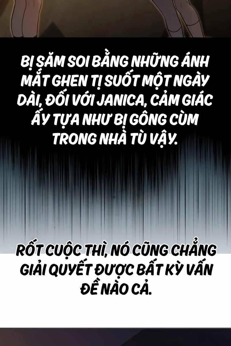 Hướng Dẫn Sinh Tồn Trong Học Viện Chapter 13 - Trang 2