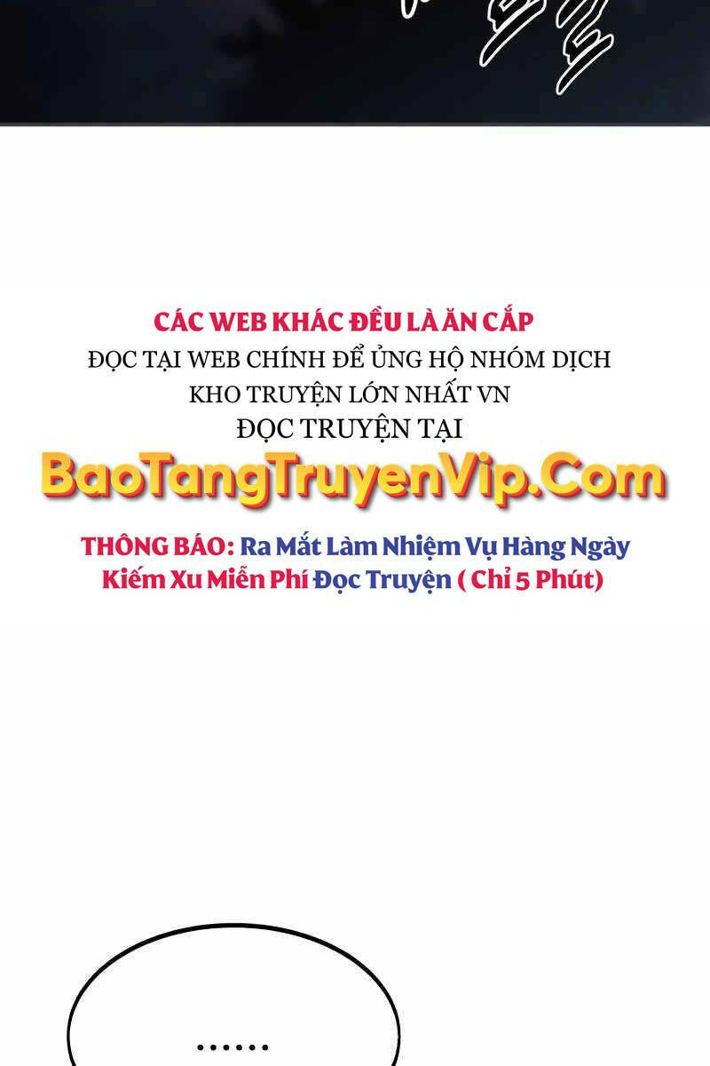 Hướng Dẫn Sinh Tồn Trong Học Viện Chapter 13 - Trang 2