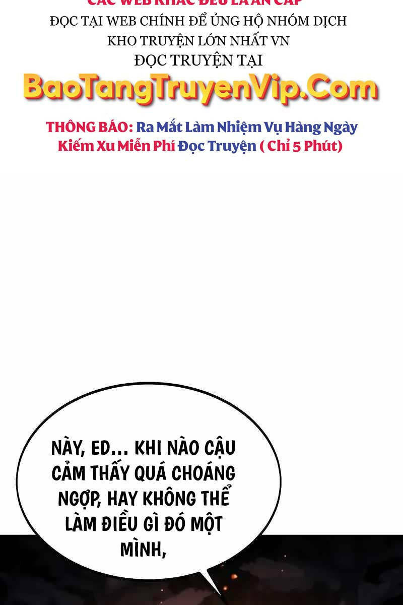 Hướng Dẫn Sinh Tồn Trong Học Viện Chapter 13 - Trang 2