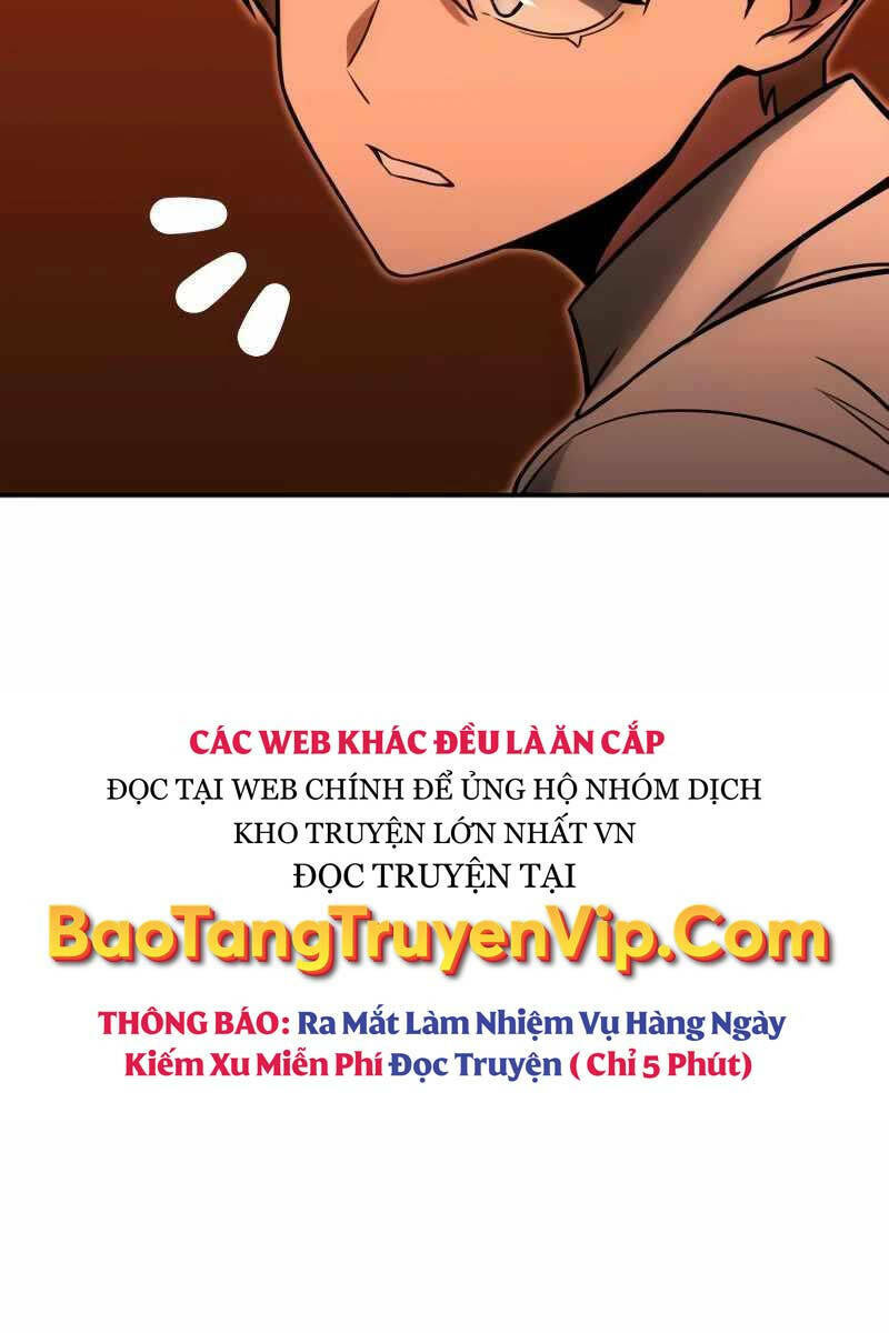 Hướng Dẫn Sinh Tồn Trong Học Viện Chapter 13 - Trang 2