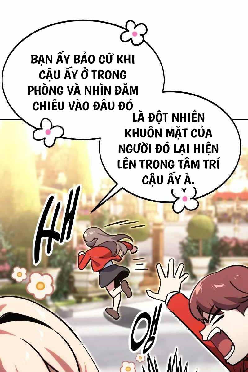 Hướng Dẫn Sinh Tồn Trong Học Viện Chapter 12.5 - Trang 2