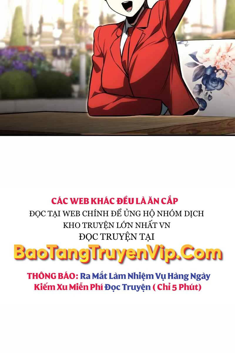 Hướng Dẫn Sinh Tồn Trong Học Viện Chapter 12.5 - Trang 2