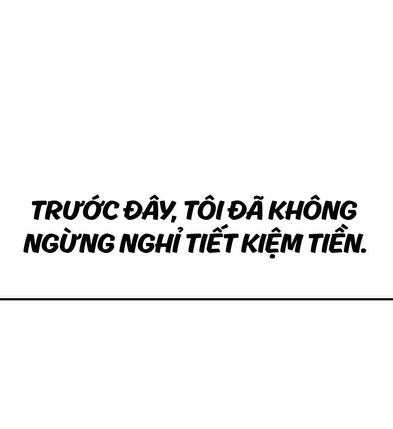 Hướng Dẫn Sinh Tồn Trong Học Viện Chapter 12.5 - Trang 2