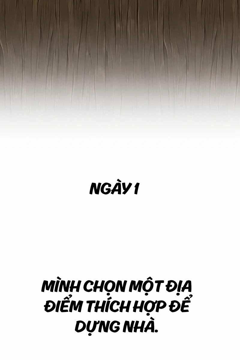 Hướng Dẫn Sinh Tồn Trong Học Viện Chapter 12.5 - Trang 2