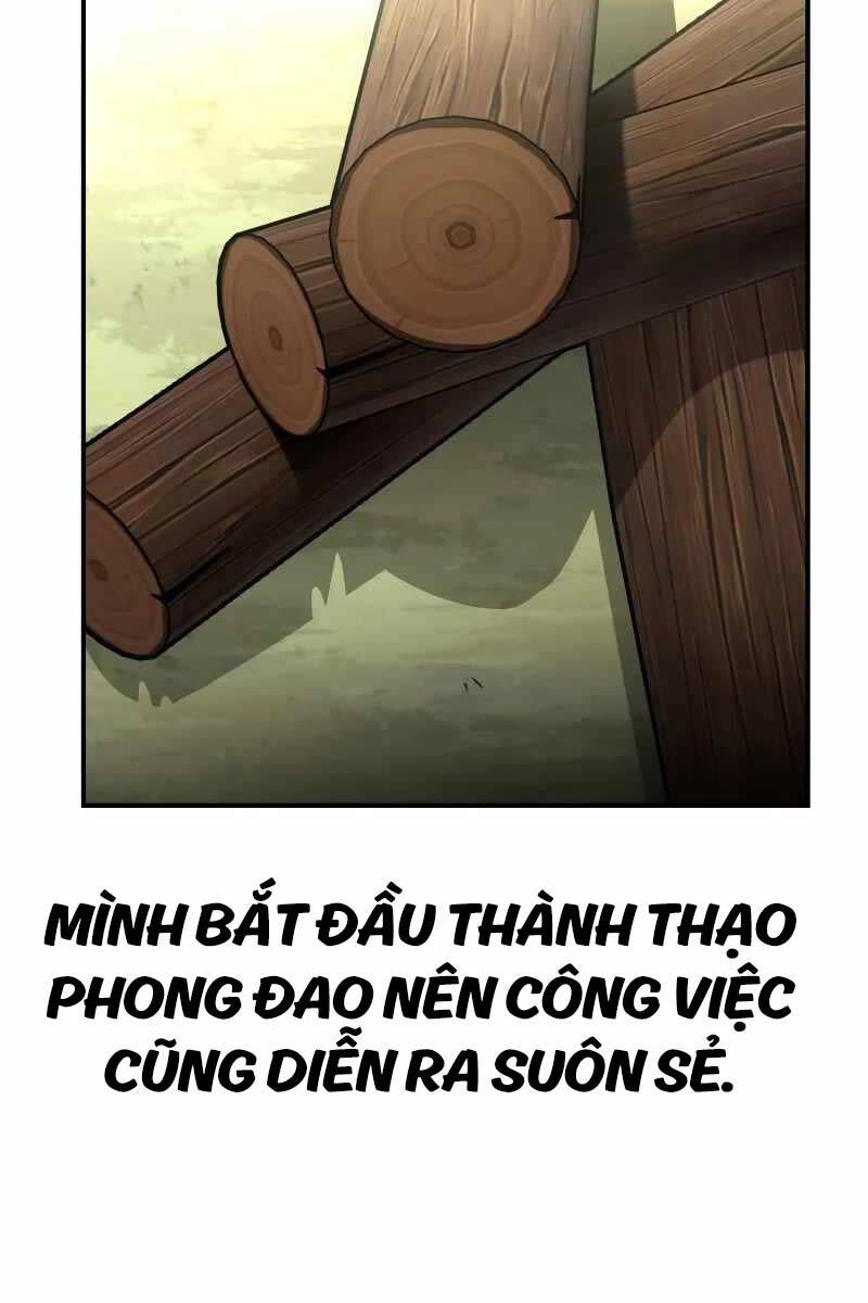 Hướng Dẫn Sinh Tồn Trong Học Viện Chapter 12.5 - Trang 2