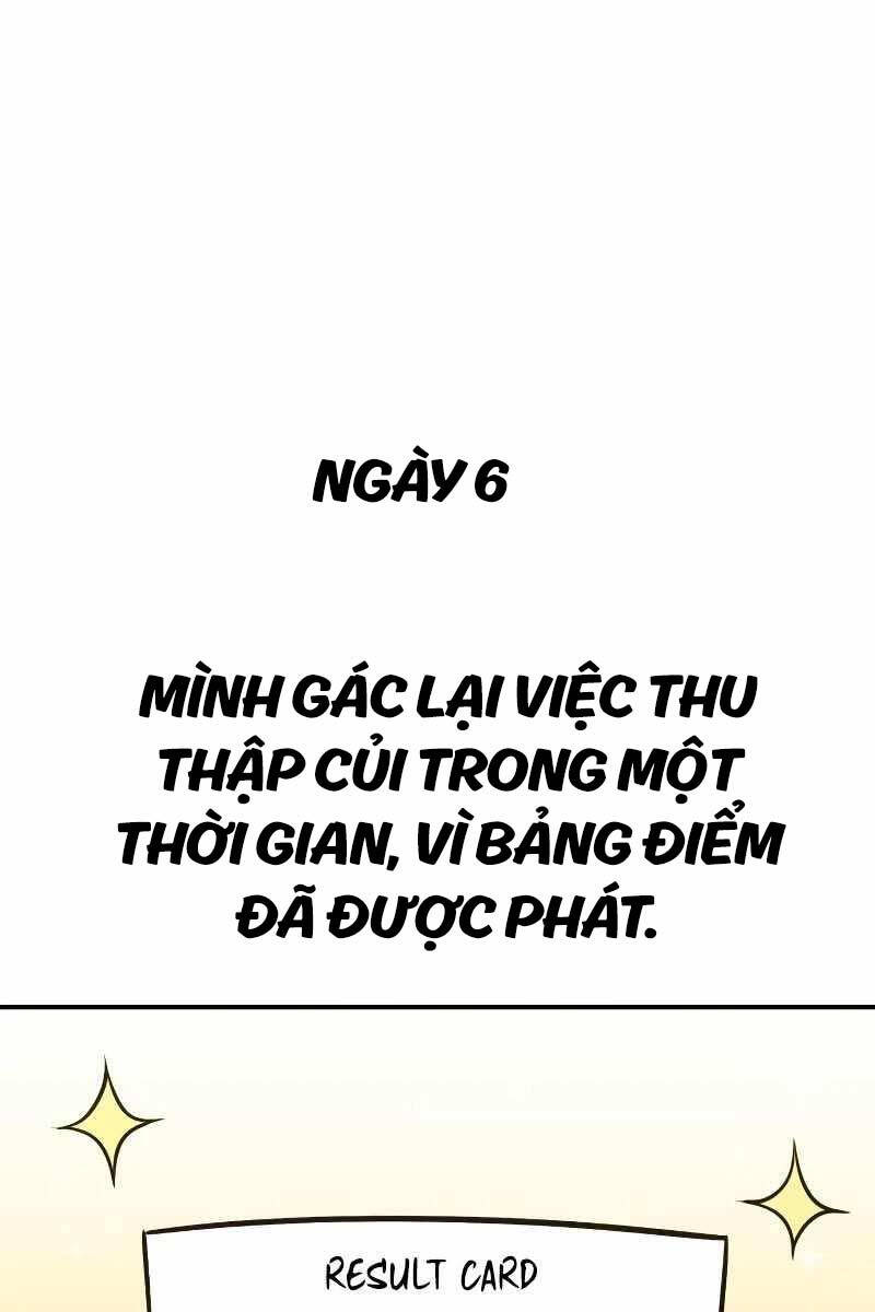 Hướng Dẫn Sinh Tồn Trong Học Viện Chapter 12.5 - Trang 2