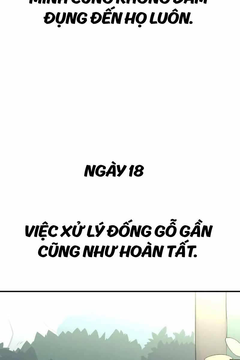 Hướng Dẫn Sinh Tồn Trong Học Viện Chapter 12.5 - Trang 2