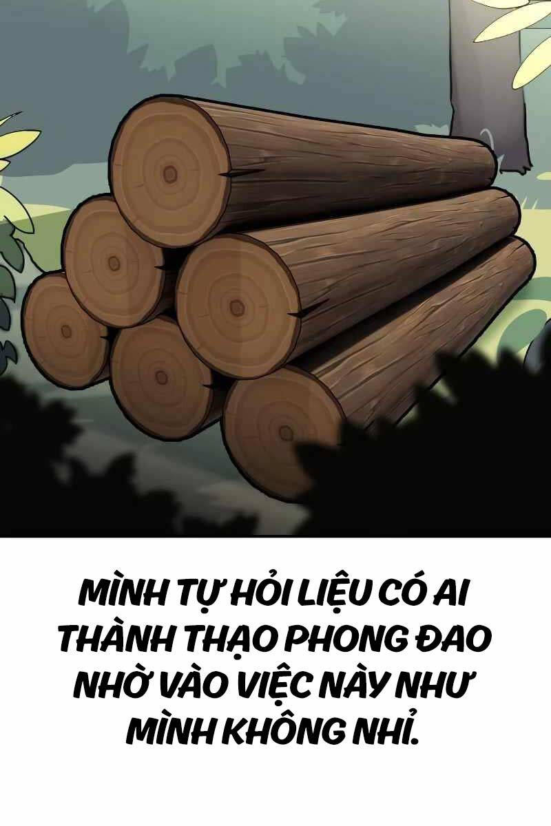 Hướng Dẫn Sinh Tồn Trong Học Viện Chapter 12.5 - Trang 2