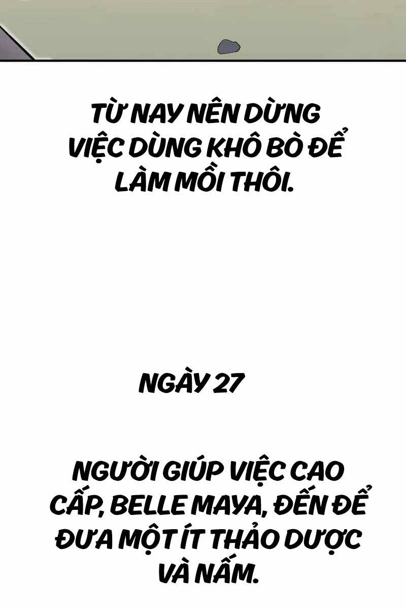 Hướng Dẫn Sinh Tồn Trong Học Viện Chapter 12.5 - Trang 2