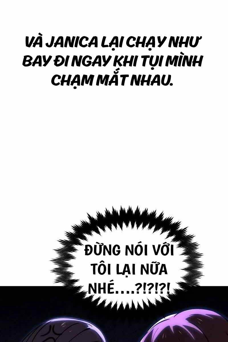 Hướng Dẫn Sinh Tồn Trong Học Viện Chapter 12.5 - Trang 2