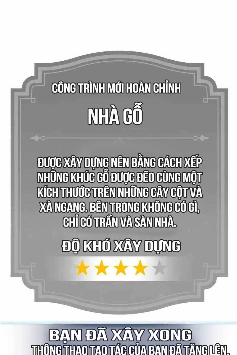 Hướng Dẫn Sinh Tồn Trong Học Viện Chapter 12.5 - Trang 2