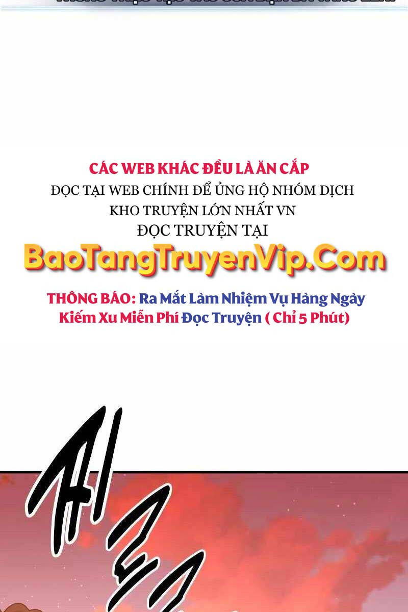 Hướng Dẫn Sinh Tồn Trong Học Viện Chapter 12.5 - Trang 2