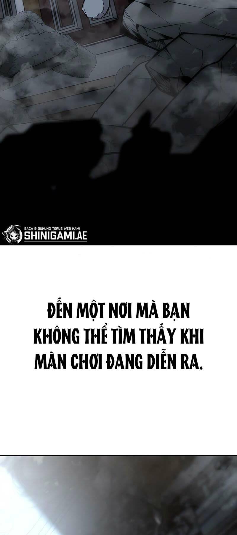 Hướng Dẫn Sinh Tồn Trong Học Viện Chapter 11 - Trang 2