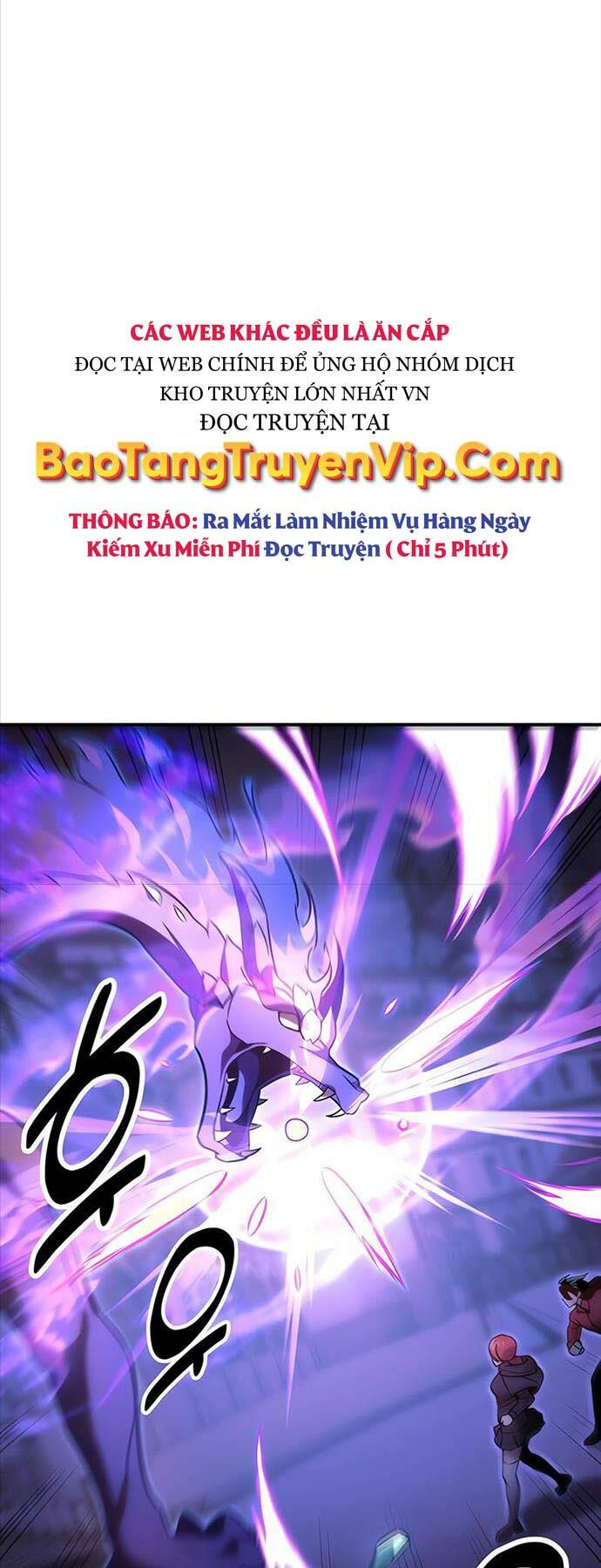 Hướng Dẫn Sinh Tồn Trong Học Viện Chapter 10 - Trang 2