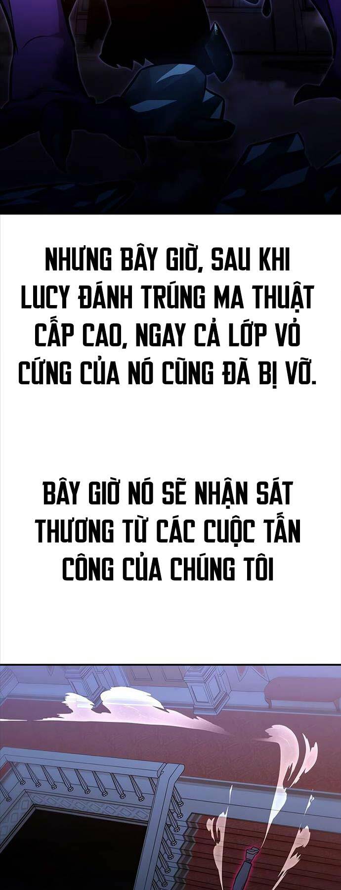 Hướng Dẫn Sinh Tồn Trong Học Viện Chapter 10 - Trang 2