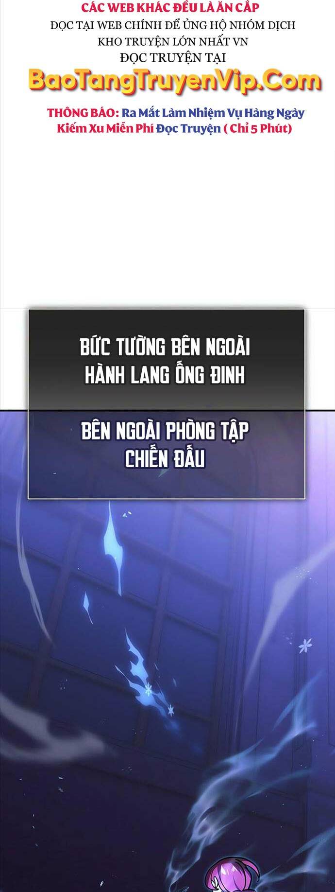 Hướng Dẫn Sinh Tồn Trong Học Viện Chapter 10 - Trang 2