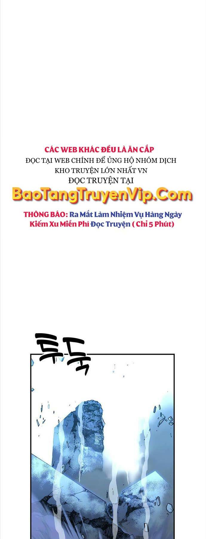 Hướng Dẫn Sinh Tồn Trong Học Viện Chapter 10 - Trang 2