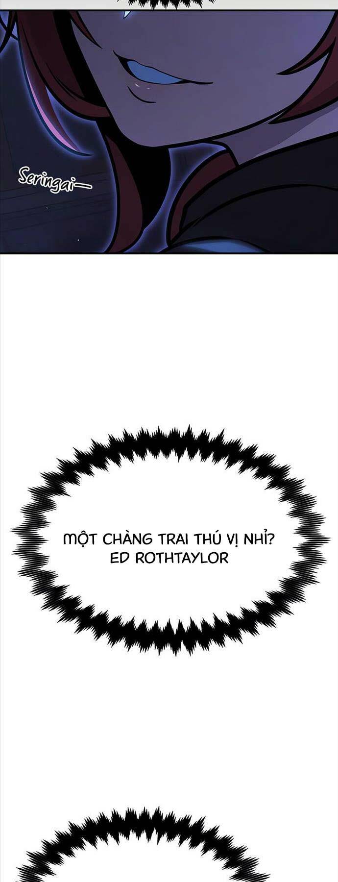 Hướng Dẫn Sinh Tồn Trong Học Viện Chapter 10 - Trang 2