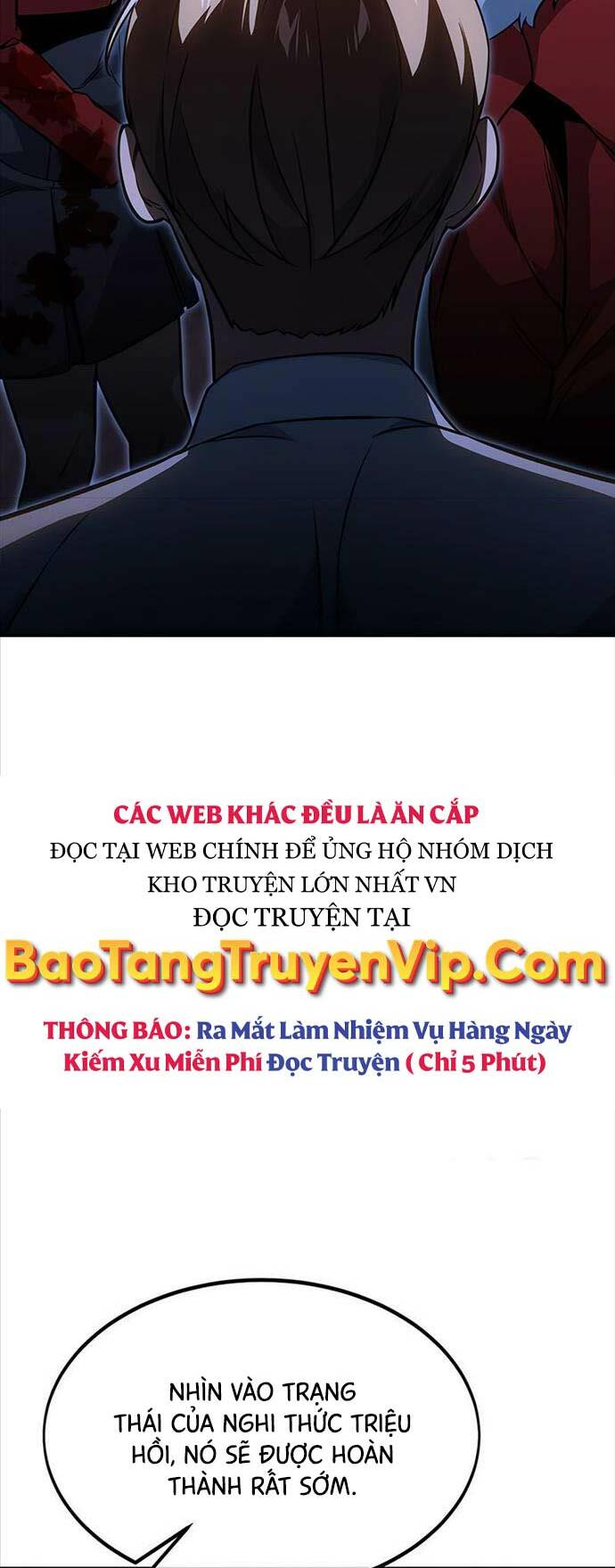 Hướng Dẫn Sinh Tồn Trong Học Viện Chapter 9 - Trang 2