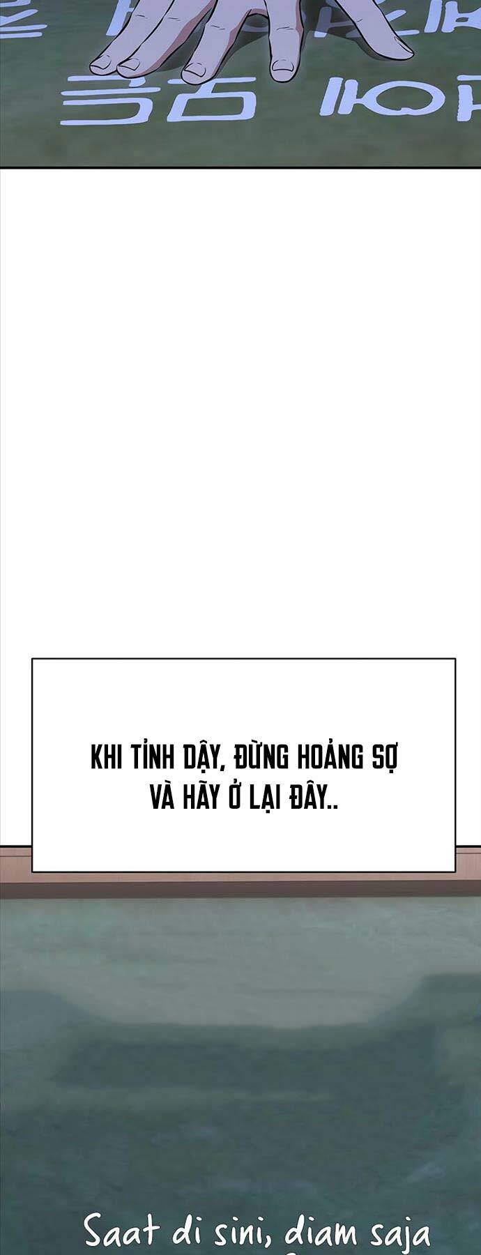 Hướng Dẫn Sinh Tồn Trong Học Viện Chapter 9 - Trang 2