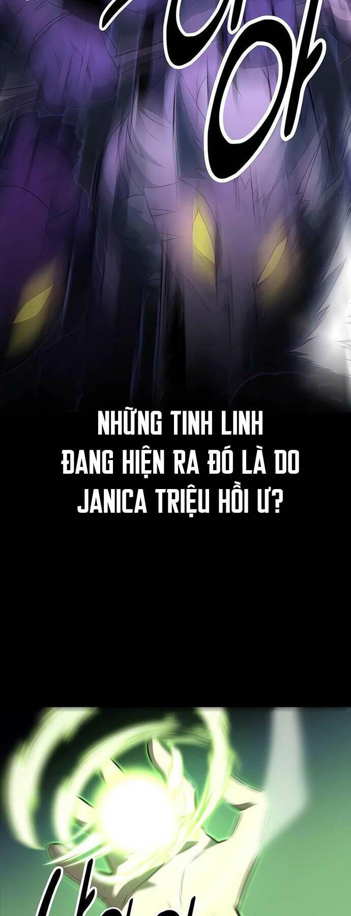 Hướng Dẫn Sinh Tồn Trong Học Viện Chapter 9 - Trang 2