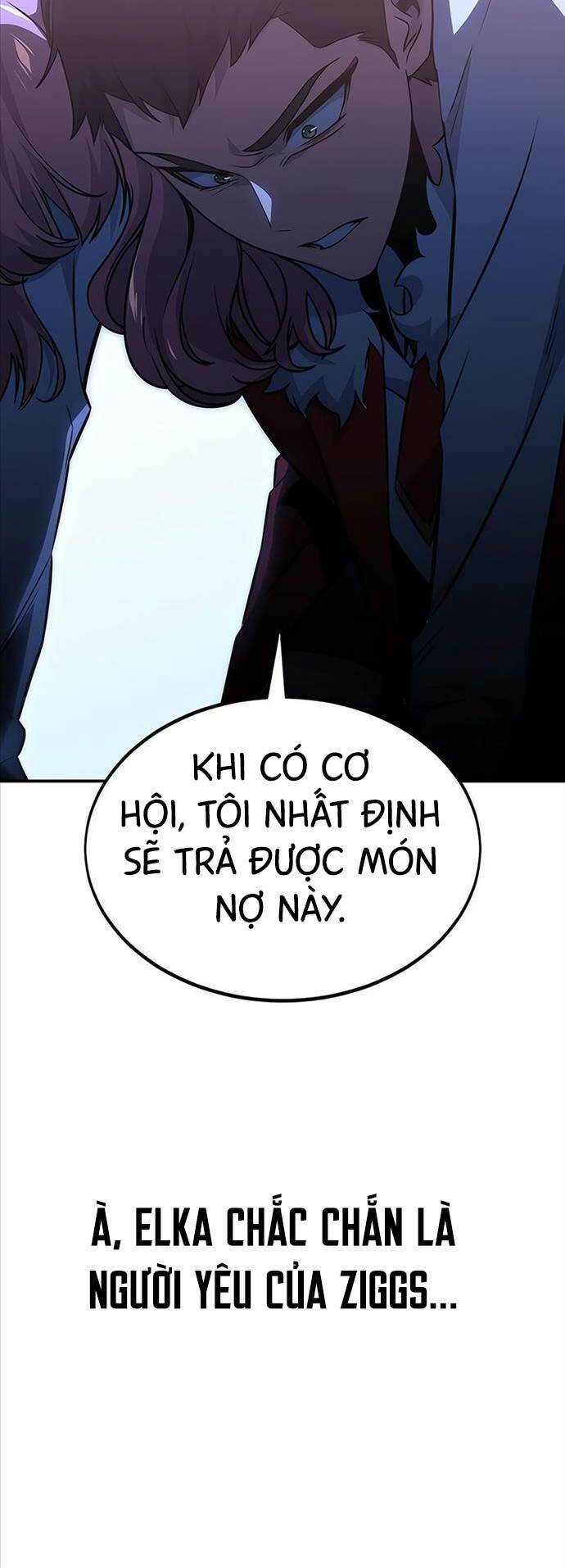 Hướng Dẫn Sinh Tồn Trong Học Viện Chapter 9 - Trang 2