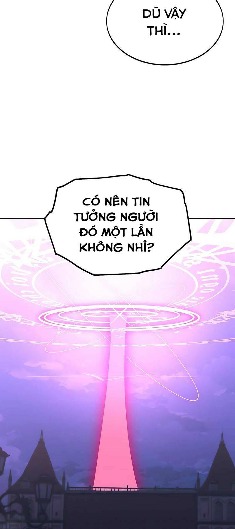 Hướng Dẫn Sinh Tồn Trong Học Viện Chapter 8 - Trang 2