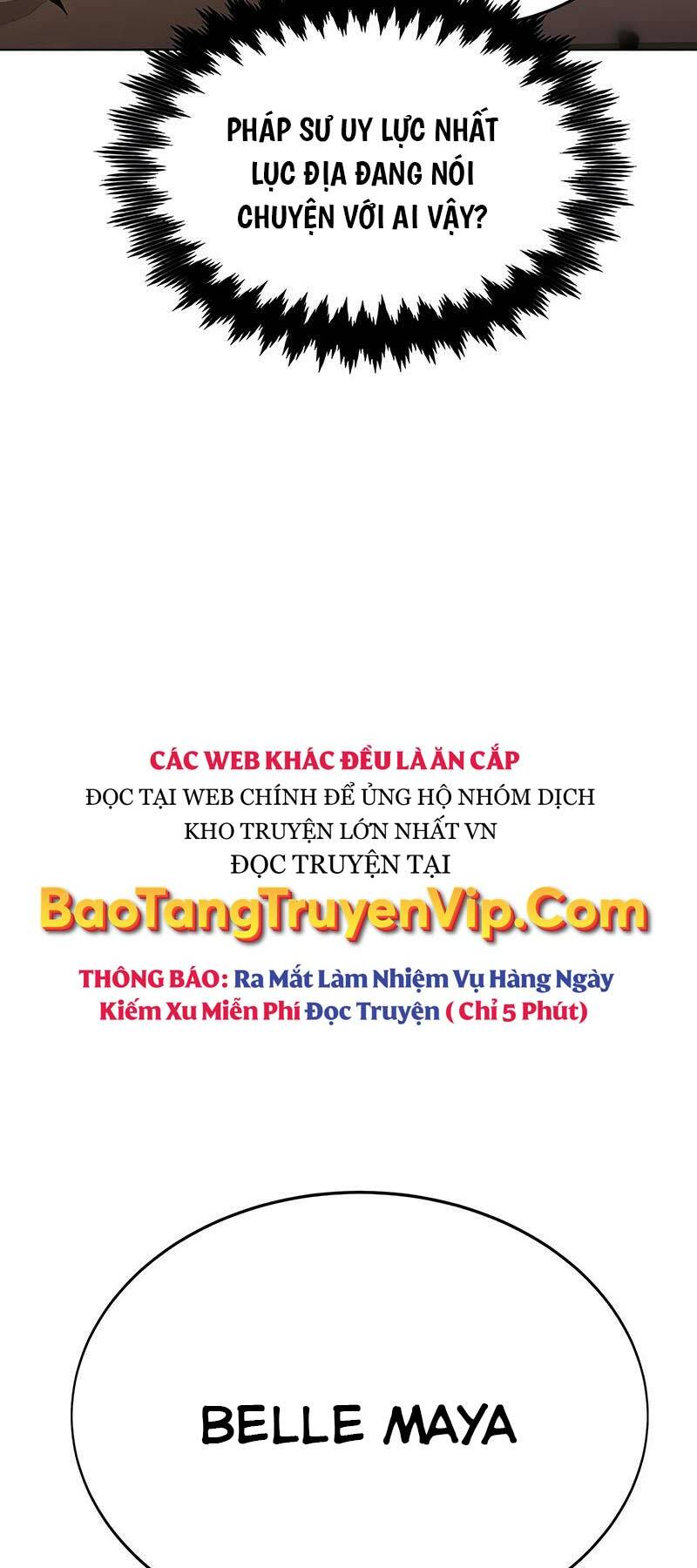 Hướng Dẫn Sinh Tồn Trong Học Viện Chapter 8 - Trang 2