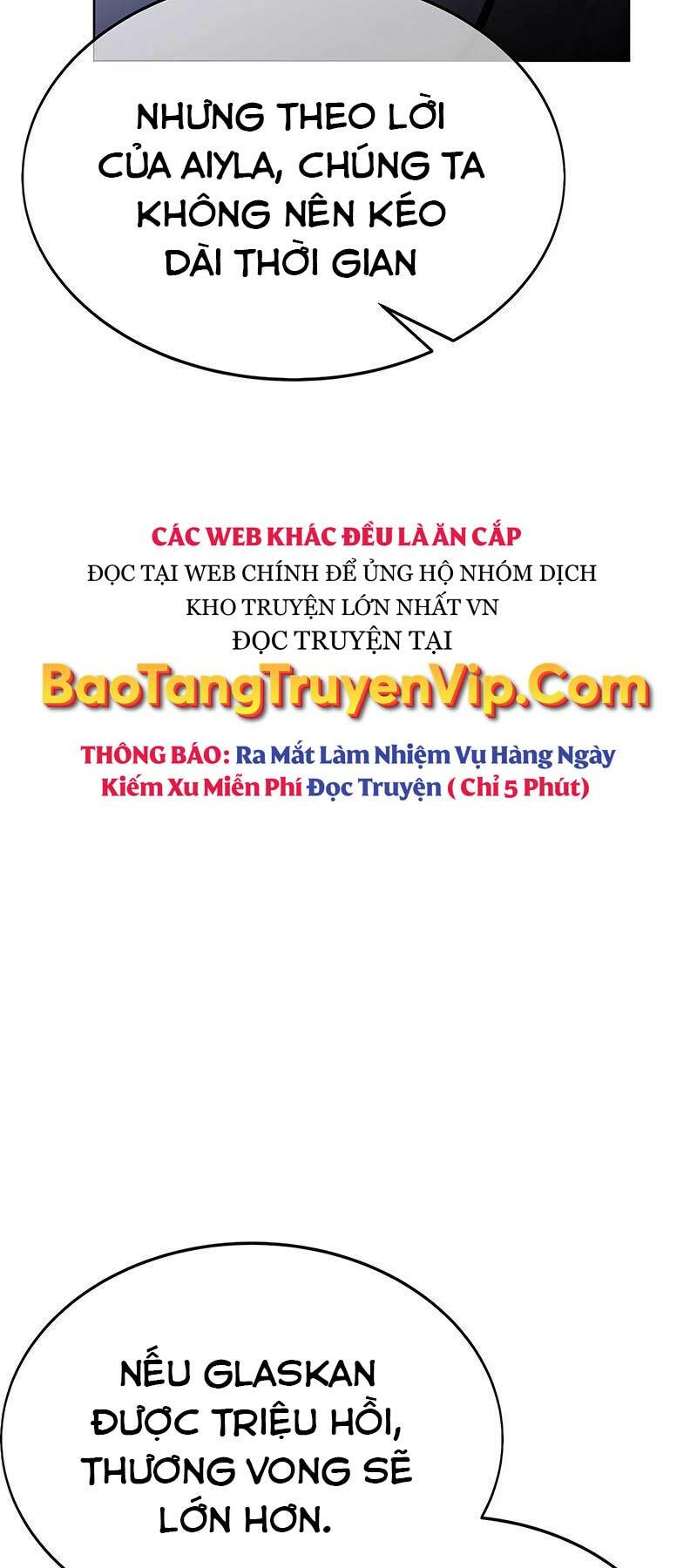 Hướng Dẫn Sinh Tồn Trong Học Viện Chapter 8 - Trang 2