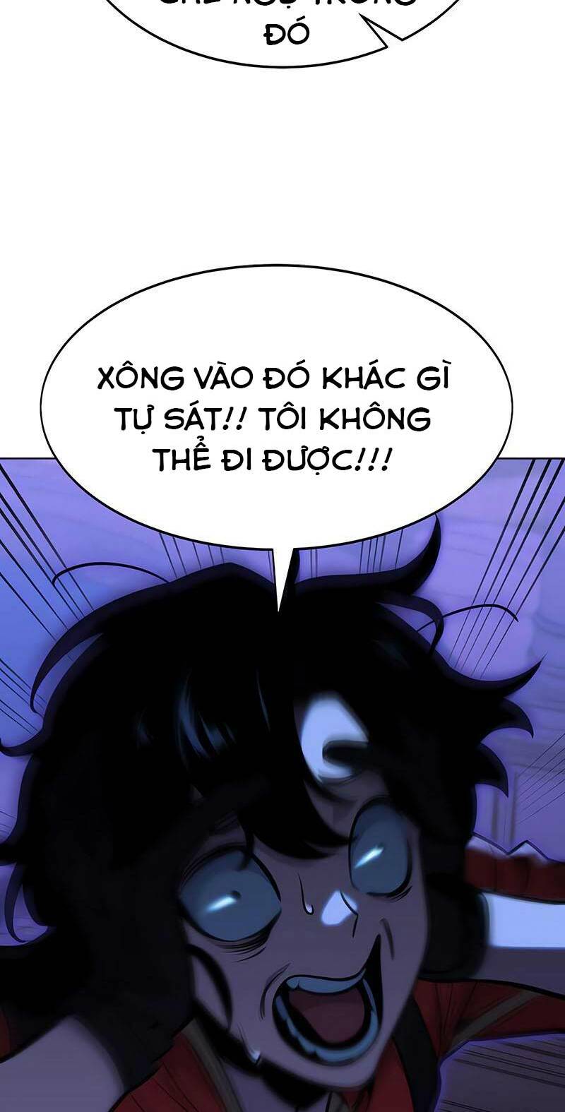 Hướng Dẫn Sinh Tồn Trong Học Viện Chapter 8 - Trang 2