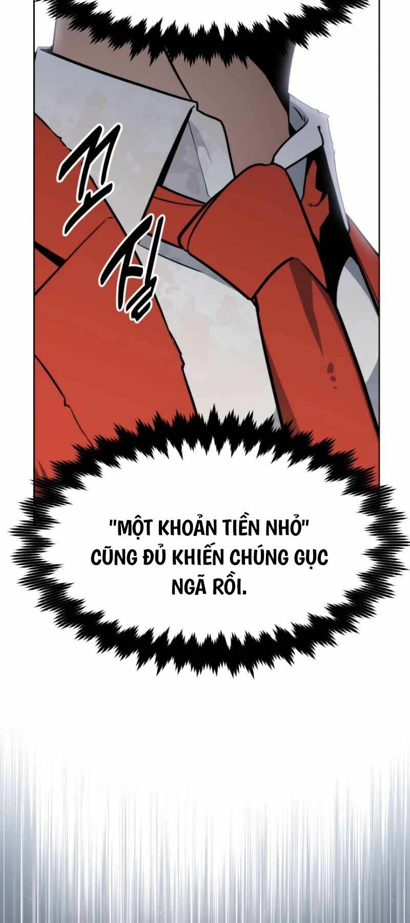 Hướng Dẫn Sinh Tồn Trong Học Viện Chapter 7 - Trang 2