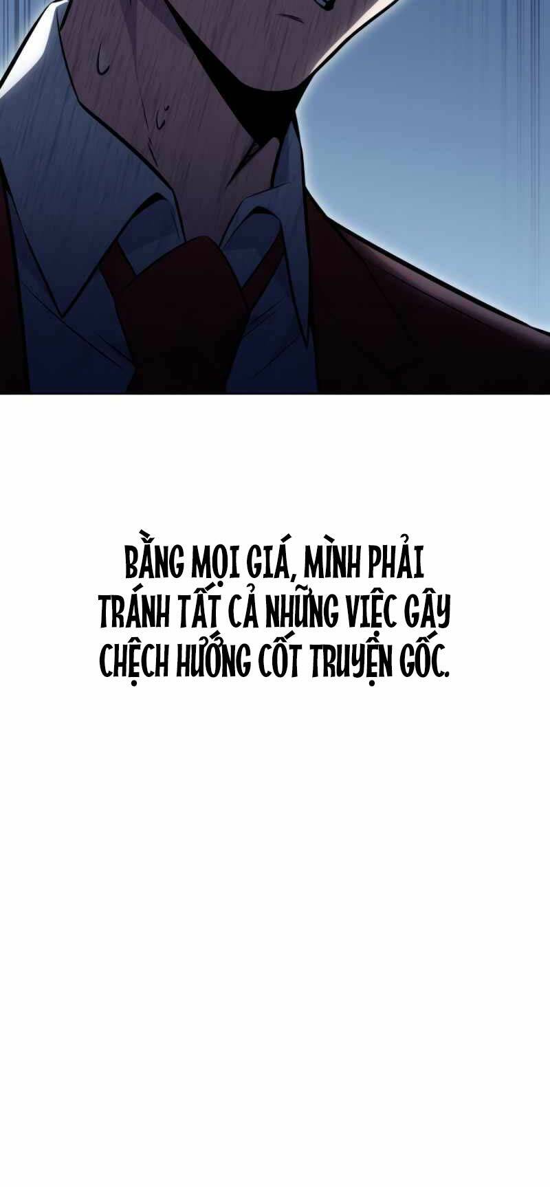 Hướng Dẫn Sinh Tồn Trong Học Viện Chapter 7 - Trang 2